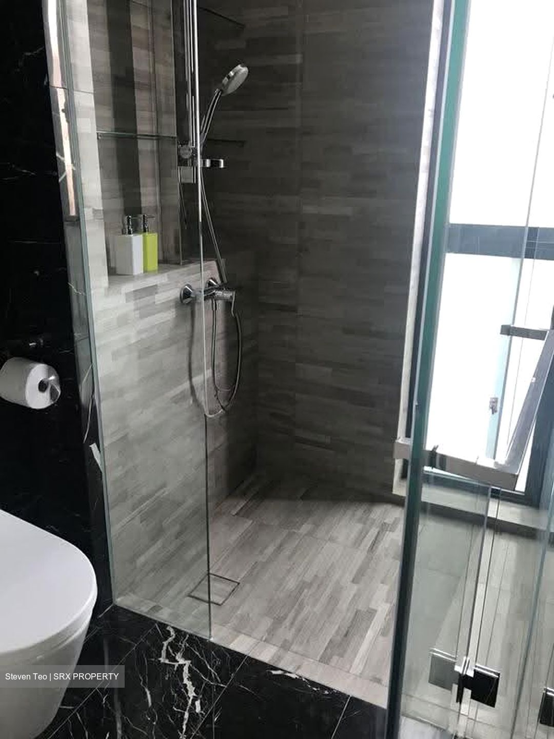 J Gateway (D22), Condominium #628303761